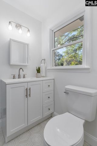 6714 Brookfield Road, Columbia, SC 29206