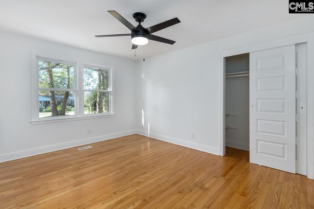 6714 Brookfield Road, Columbia, SC 29206