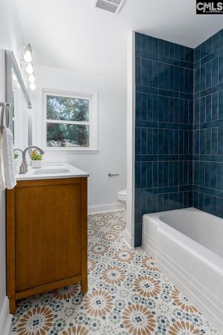 6714 Brookfield Road, Columbia, SC 29206