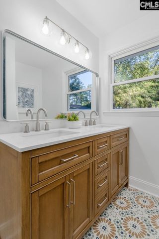 6714 Brookfield Road, Columbia, SC 29206