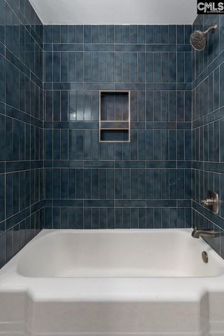 6714 Brookfield Road, Columbia, SC 29206