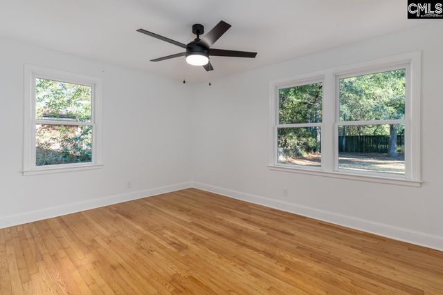 6714 Brookfield Road, Columbia, SC 29206