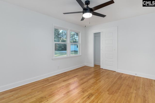 6714 Brookfield Road, Columbia, SC 29206