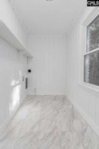 6714 Brookfield Road, Columbia, SC 29206