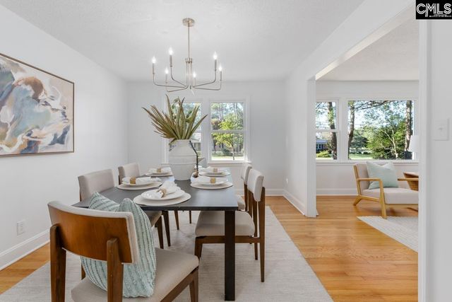 6714 Brookfield Road, Columbia, SC 29206