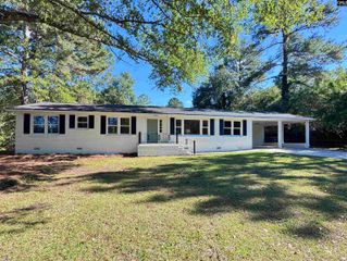 6714 Brookfield Road, Columbia, SC 29206