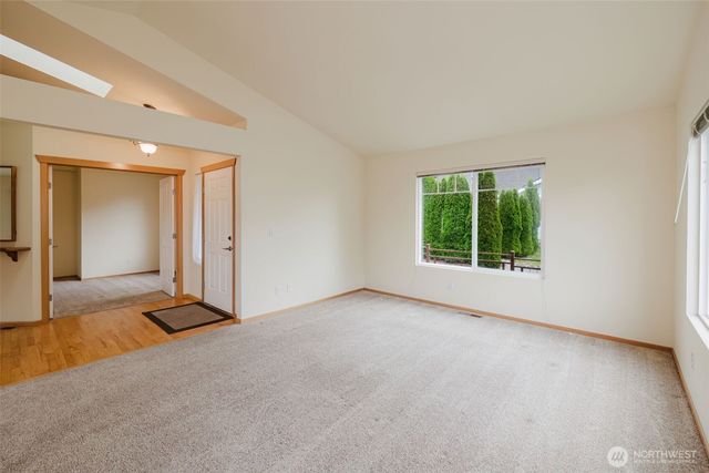 6127 Regatta Place NE, Bremerton, WA 98311