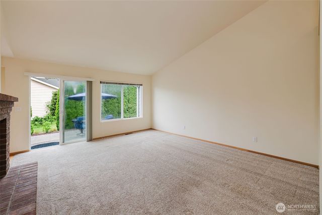 6127 Regatta Place NE, Bremerton, WA 98311