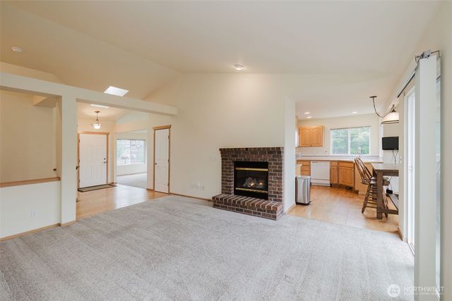 6127 Regatta Place NE, Bremerton, WA 98311