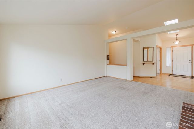 6127 Regatta Place NE, Bremerton, WA 98311