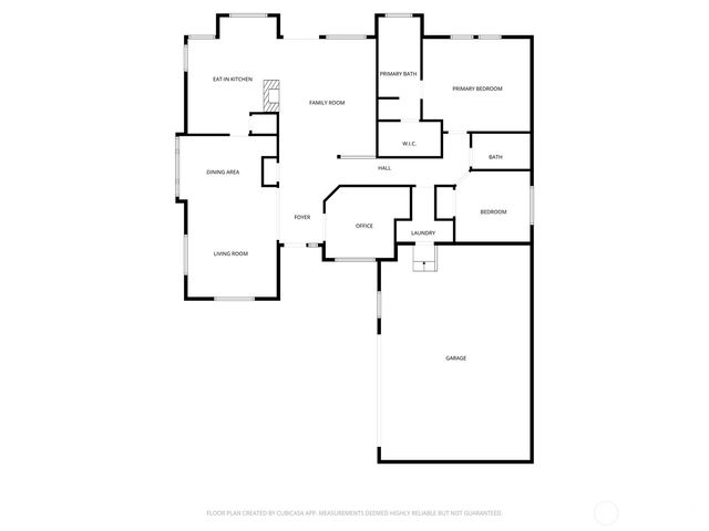 6127 Regatta Place NE, Bremerton, WA 98311