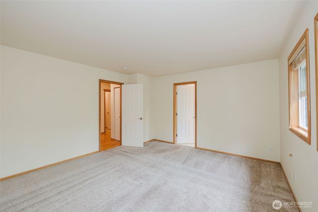 6127 Regatta Place NE, Bremerton, WA 98311