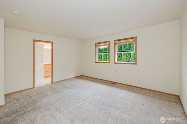 6127 Regatta Place NE, Bremerton, WA 98311