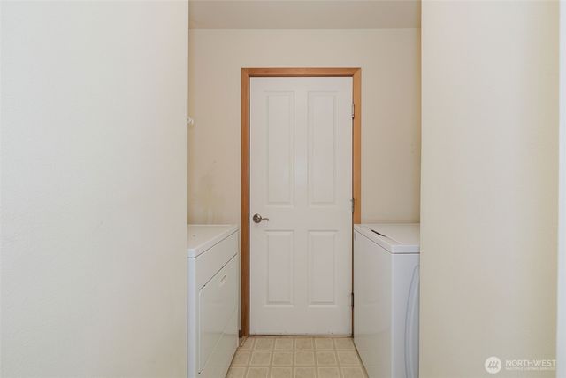 6127 Regatta Place NE, Bremerton, WA 98311