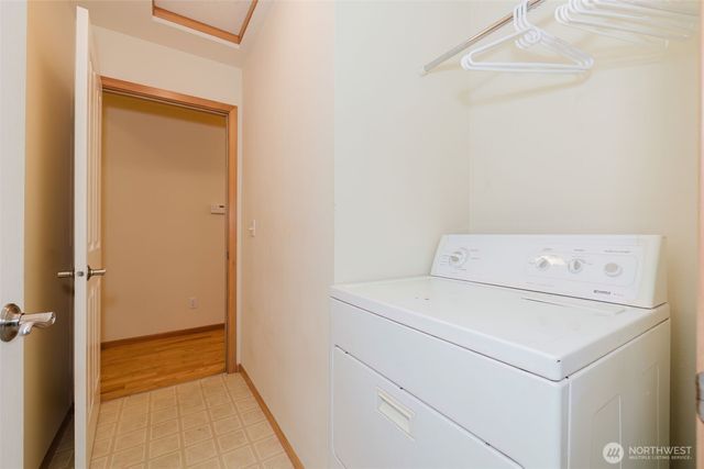 6127 Regatta Place NE, Bremerton, WA 98311