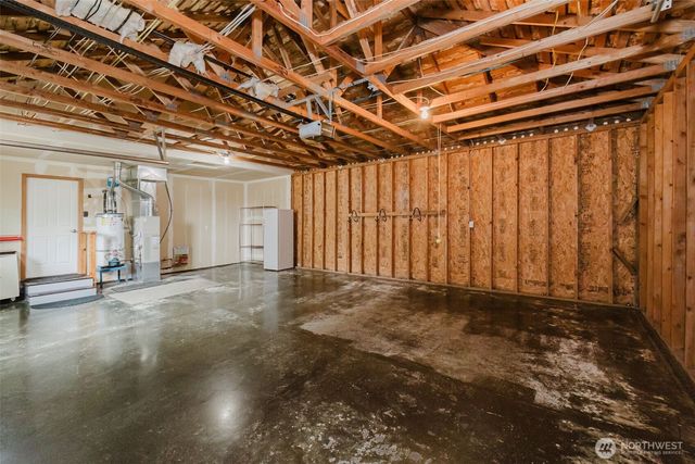 6127 Regatta Place NE, Bremerton, WA 98311