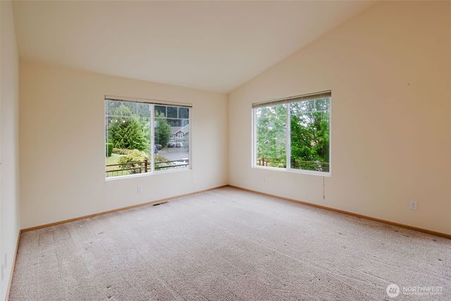 6127 Regatta Place NE, Bremerton, WA 98311