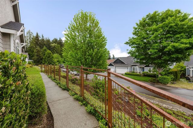 6127 Regatta Place NE, Bremerton, WA 98311