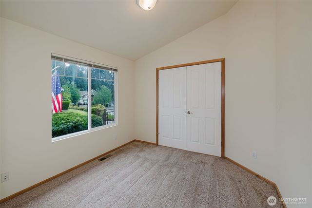 6127 Regatta Place NE, Bremerton, WA 98311