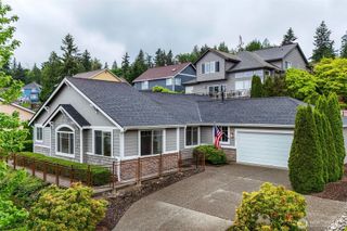 6127 Regatta Place NE, Bremerton, WA 98311