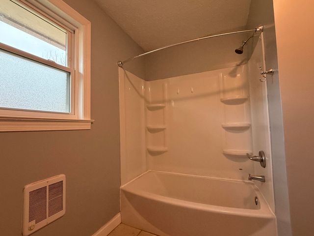 810 Boone Place, Morehead, KY 40351