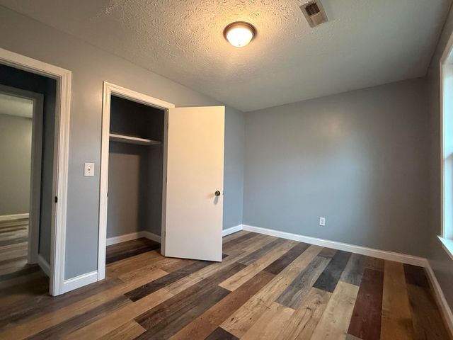 810 Boone Place, Morehead, KY 40351