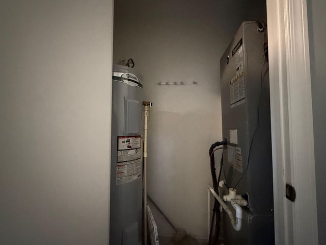 810 Boone Place, Morehead, KY 40351