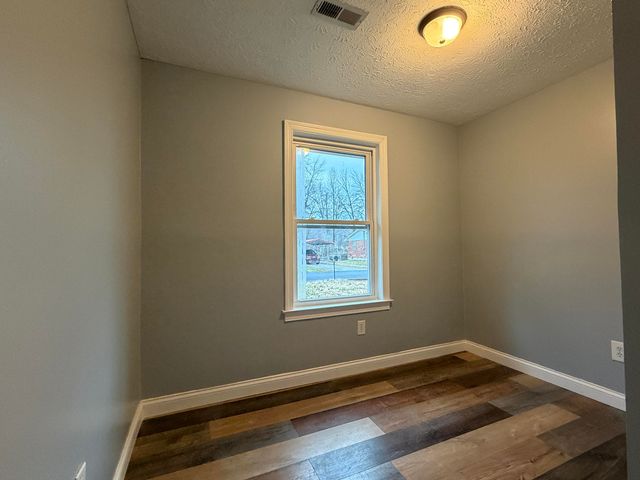 810 Boone Place, Morehead, KY 40351