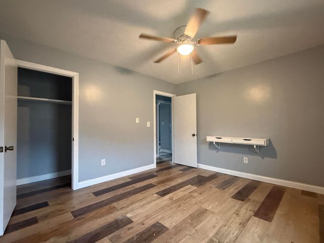 810 Boone Place, Morehead, KY 40351