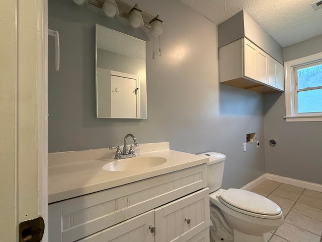 810 Boone Place, Morehead, KY 40351