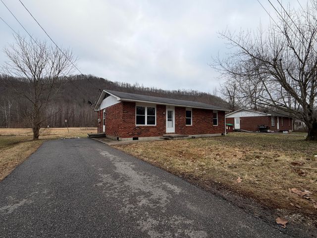 810 Boone Place, Morehead, KY 40351