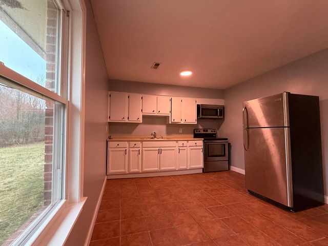 810 Boone Place, Morehead, KY 40351