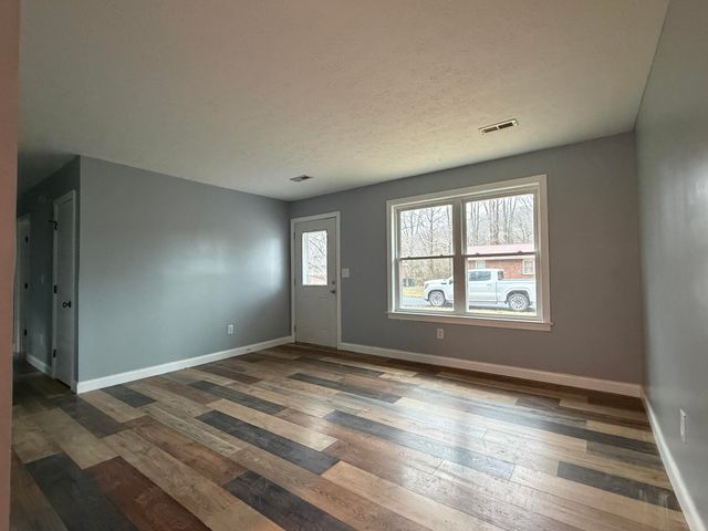 810 Boone Place, Morehead, KY 40351