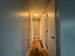 810 Boone Place, Morehead, KY 40351