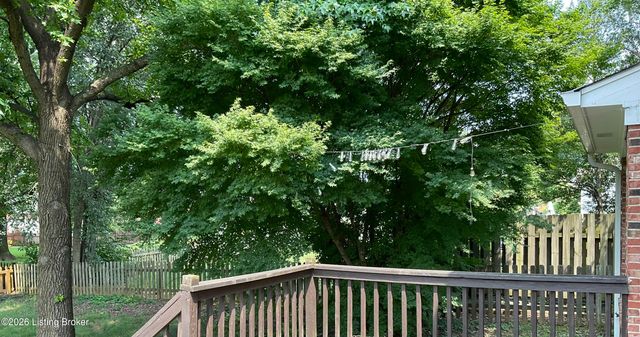 502 Dorsey Way, Louisville, KY 40223