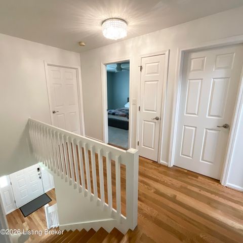 502 Dorsey Way, Louisville, KY 40223
