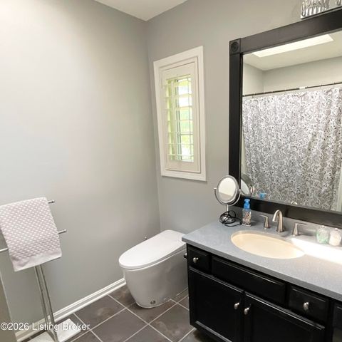 502 Dorsey Way, Louisville, KY 40223