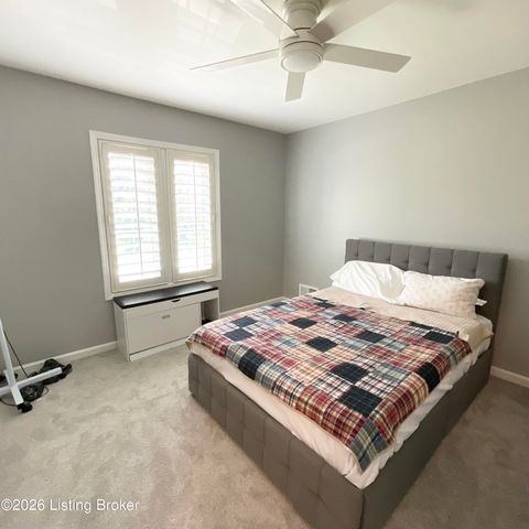 502 Dorsey Way, Louisville, KY 40223