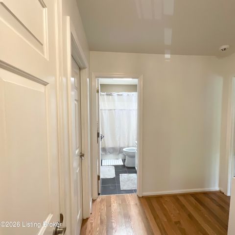 502 Dorsey Way, Louisville, KY 40223