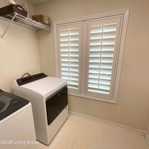 502 Dorsey Way, Louisville, KY 40223