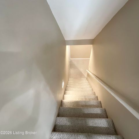 502 Dorsey Way, Louisville, KY 40223