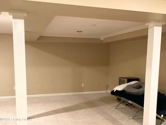 502 Dorsey Way, Louisville, KY 40223
