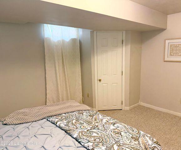 502 Dorsey Way, Louisville, KY 40223