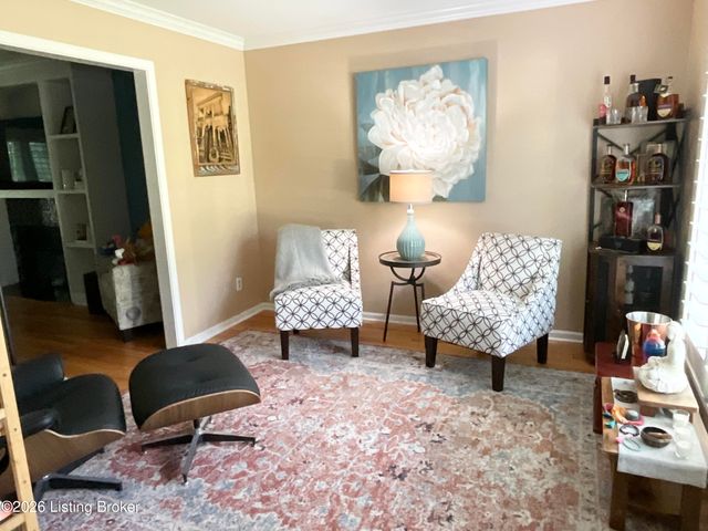 502 Dorsey Way, Louisville, KY 40223