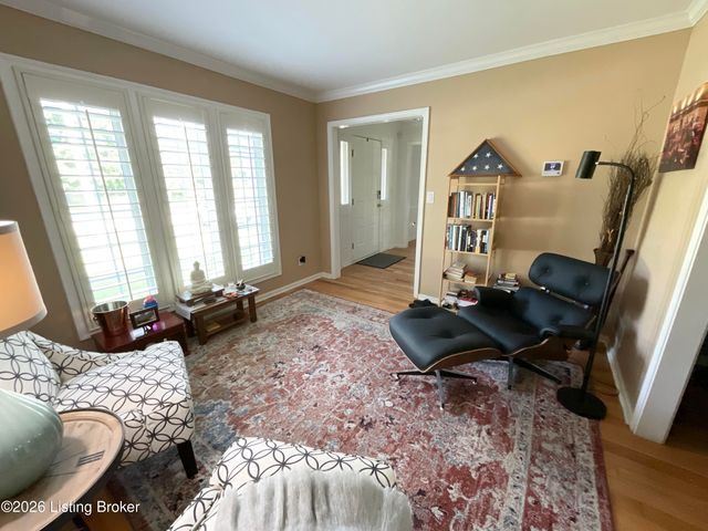 502 Dorsey Way, Louisville, KY 40223