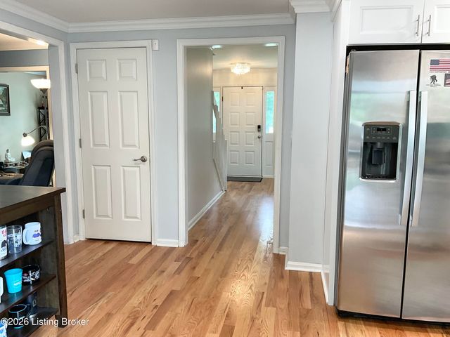 502 Dorsey Way, Louisville, KY 40223