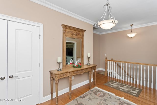 257 Long Swamp Road, New Egypt, NJ 08533