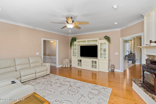 257 Long Swamp Road, New Egypt, NJ 08533