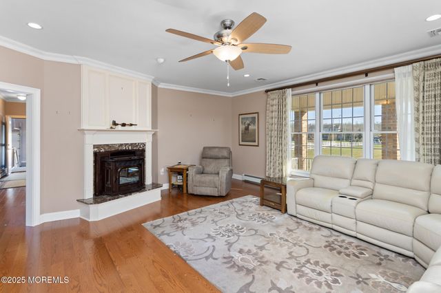 257 Long Swamp Road, New Egypt, NJ 08533