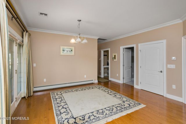 257 Long Swamp Road, New Egypt, NJ 08533